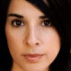 Meet your Posher, Divina